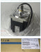 Fuji Br /Gysdctab Gygcctg Gysdrc Gysdrcb Gysdrab Servo Motor S806M20D S806M10D S806CD 100% Original