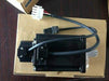 Fuji Br /Gysdctab Gygcctg Gysdrc Gysdrcb Gysdrab Servo Motor S806M20D S806M10D S806CD 100% Original