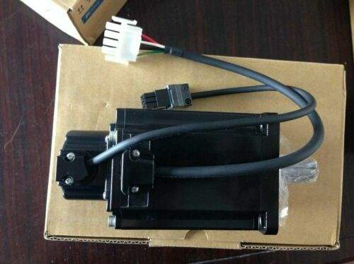 Fuji Br /Gysdctab Gygcctg Gysdrc Gysdrcb Gysdrab Servo Motor S806M20D S806M10D S806CD 100% Original