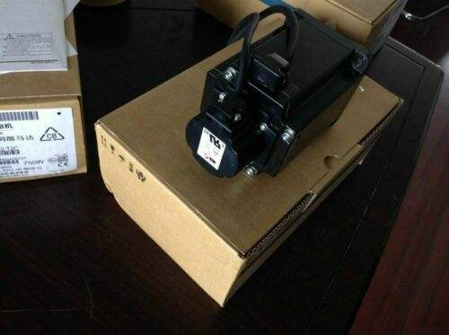 Fuji Br /Gysdctab Gygcctg Gysdrc Gysdrcb Gysdrab Servo Motor S806M20D S806M10D S806CD 100% Original