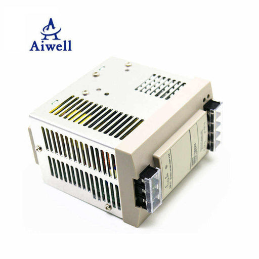 S8Vs-18024 Svs Vdc Switch Mode Power Supply S8VS-18024 100% Original New