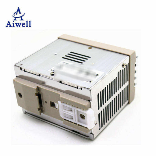 S8Vs-18024 Svs Vdc Switch Mode Power Supply S8VS-18024 100% Original New