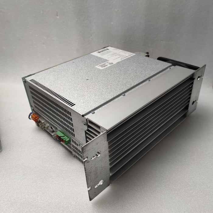 1PC Used Danaher Motion SAM-DA-400/480-28B-P5N-E Servo Drive