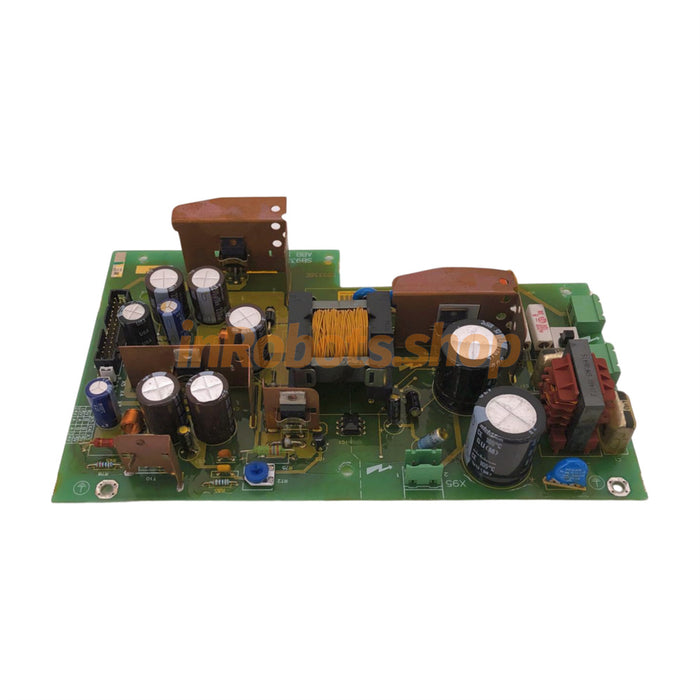 ABB SDCS-POW-1C SB9336E Power Supply Board