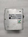Sola Negotiateprice Br/Sola Power Supply SDN 5-24-100P SDN 10-24-100C 100% Original/used