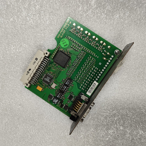 Unbranded SDP4000 Robot PCB Board
