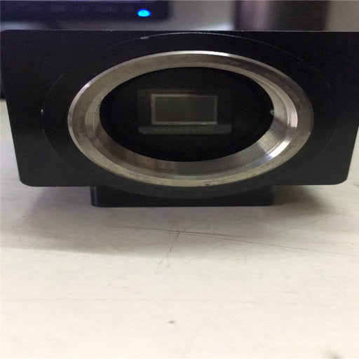 Sentech  SENTECH STC-AFCM133DV uesd