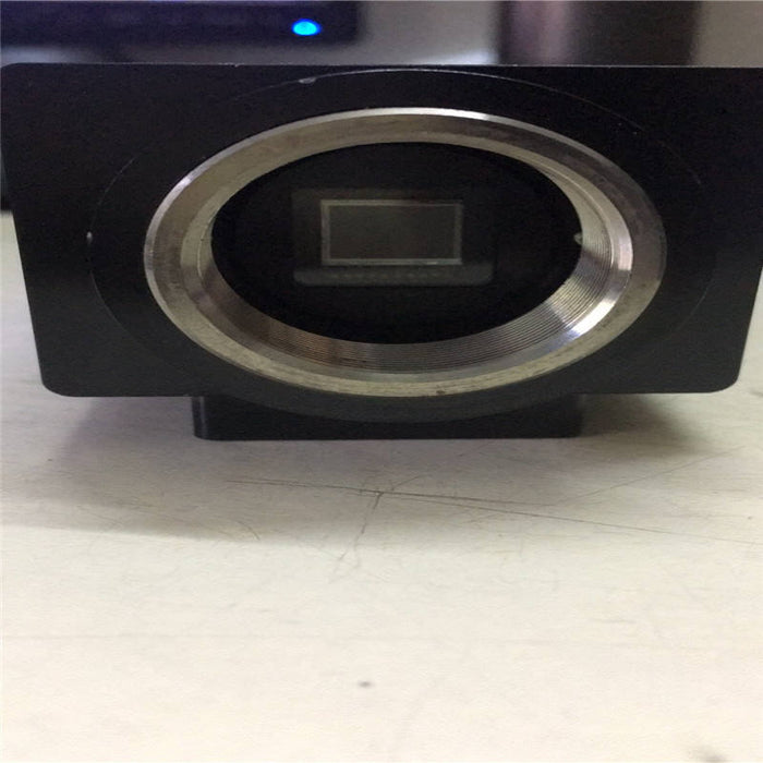 Sentech  SENTECH STC-AFCM133DV uesd