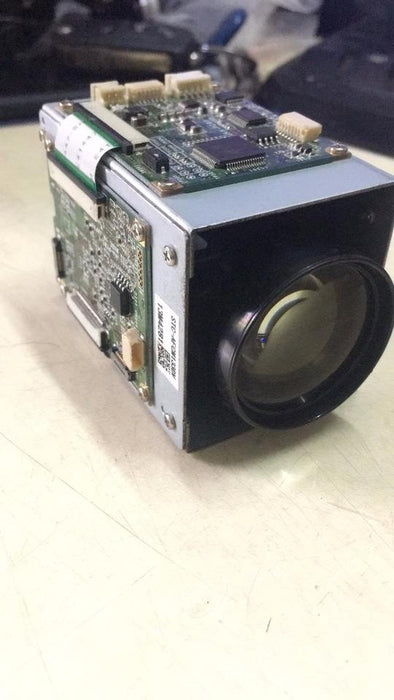 Sentech  SENTECH STC-AFCM133DV uesd