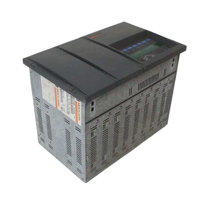 Other BrXr J Tcn Relay Ask The Actual Price SEPAM2035 2000 S35 Used