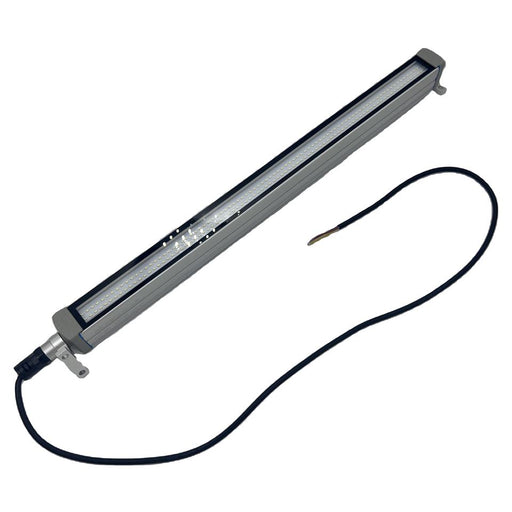 Jiujia Cncorignal Led Triproof LightJiujia Hled Work Light SFDX500-22WT 100% Original