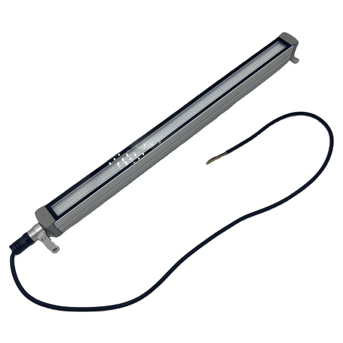 Jiujia Cncorignal Led Triproof LightJiujia Hled Work Light SFDX500-22WT 100% Original