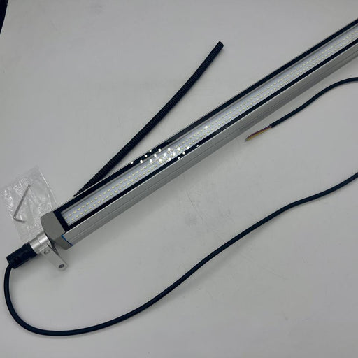 Jiujia Cncorignal Led Triproof LightJiujia Hled Work Light SFDX500-22WT 100% Original