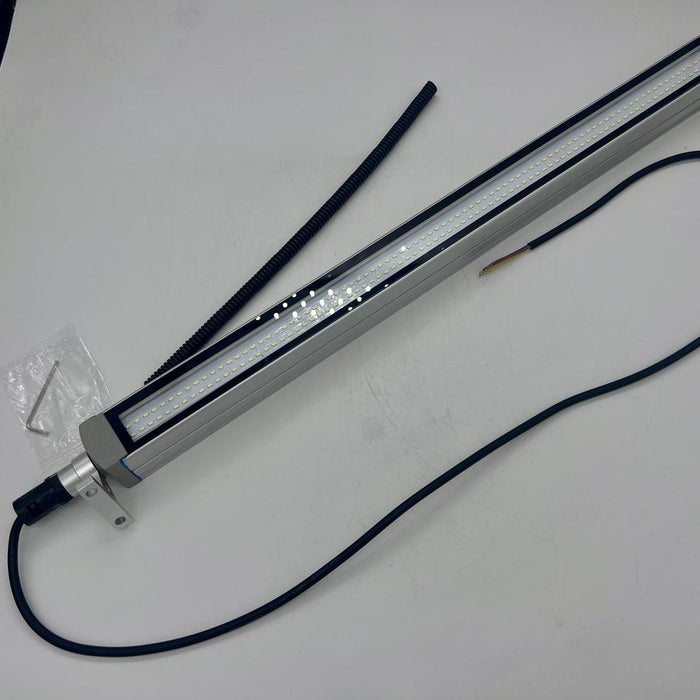 Jiujia Cncorignal Led Triproof LightJiujia Hled Work Light SFDX500-22WT 100% Original