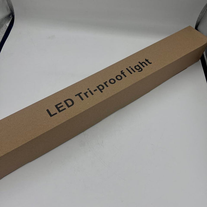 Jiujia Cncorignal Led Triproof LightJiujia Hled Work Light SFDX500-22WT 100% Original