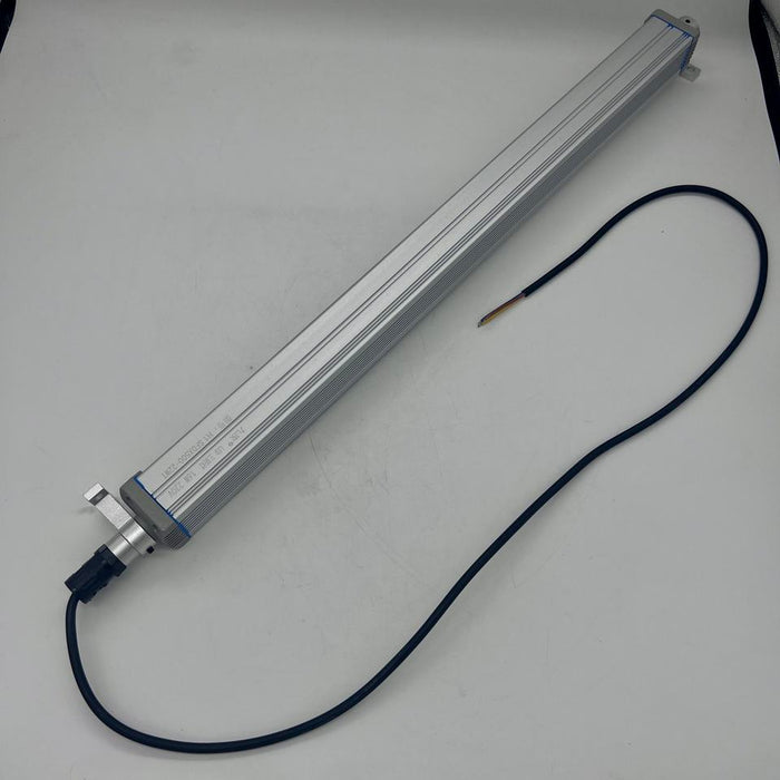 Jiujia Cncorignal Led Triproof LightJiujia Hled Work Light SFDX500-22WT 100% Original