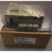 Yaskawa Br / Servo DriveServo Drive SGDH-02AE-OY 100% Original/used