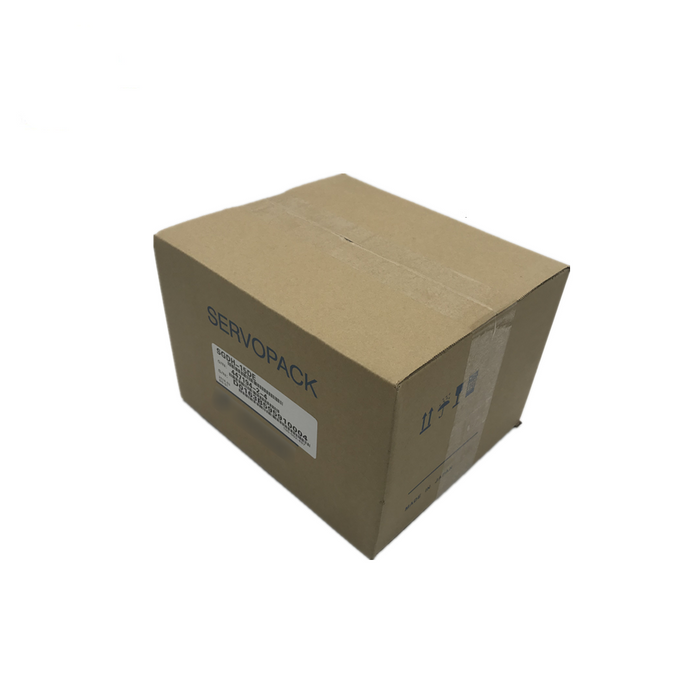Yaskawa Bestprice KwServopack Servo MotorDrive Sgdhde SGDH-15DE 100% Original