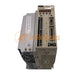 Yaskawa SGDM-15ADA-V AC Servo Drive