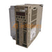 Yaskawa SGDM-15ADA-V AC Servo Drive