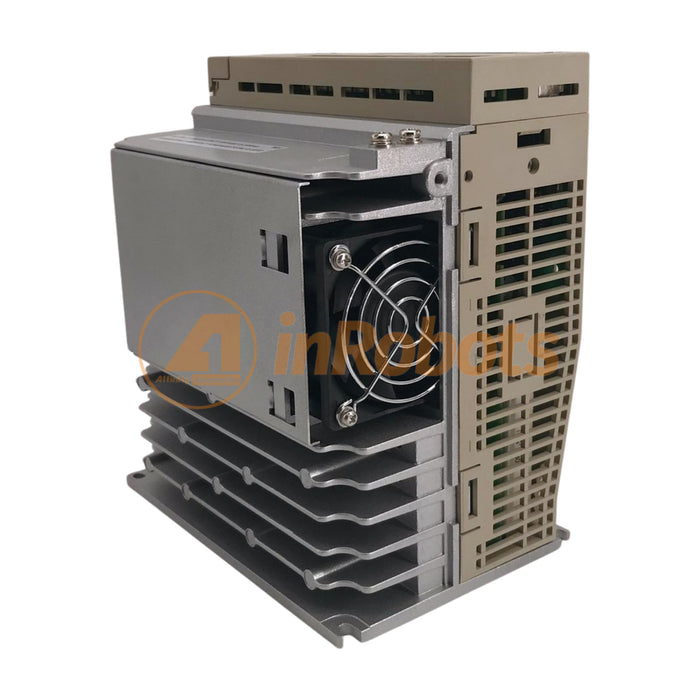 Yaskawa SGDM-15ADA-V AC Servo Drive