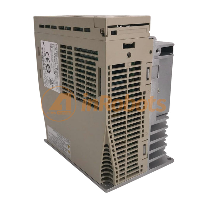 Yaskawa SGDM-15ADA-V AC Servo Drive