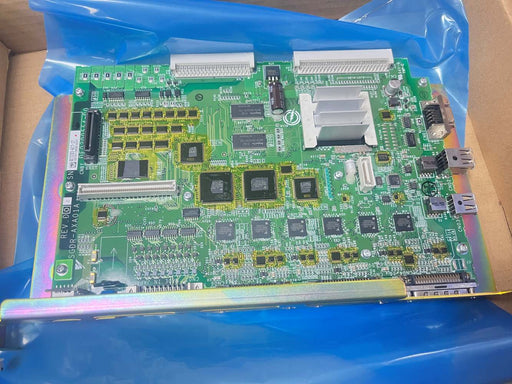 Yaskawa SGDR-AXA01A PC Control Board