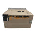 Yaskawa SGDV-180A01A Servo Drive