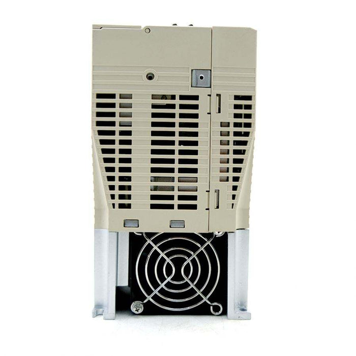 Yaskawa Yaskawaservopack Amplifier Ac Servo Drivers Sgds Sgdv Raa Sgdvaa Yaskawa Servopack Sgdvaa SGDV-200A01 100% Original