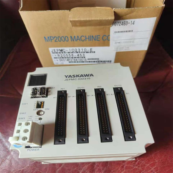 Yaskawa Sgdvrab SgdvraaJapanServopack Drive Small Ac Electric Motors SGDV-R90F11A 100% new and original