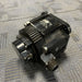 Yas Kawa In Stock Yas KawaElectric Ac Servo Motor Engine Motors Electric SGM7G-13AFC-CM31 Used