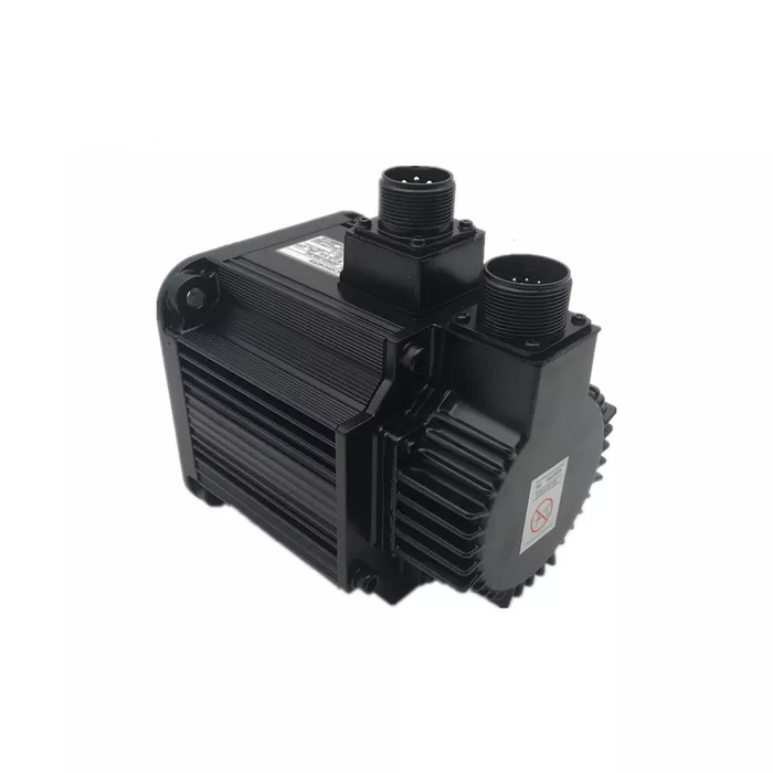 Yaskawa Bestprice JapanW Servo Motor SGMGH-09ACA61 100% Original New