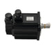 Yaskawa Cncjapan PlcServo MotorBr SGMGH-13D2A6F-OY 100% Original
