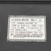 Yaskawa Cncjapan PlcServo MotorBr SGMGH-13D2A6F-OY 100% Original