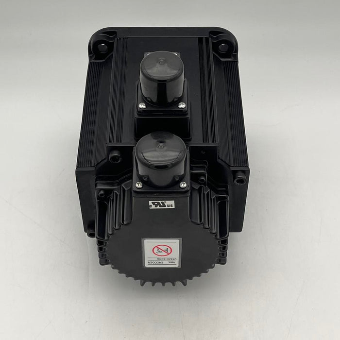 Yaskawa Cncjapan PlcServo MotorBr SGMGH-13D2A6F-OY 100% Original