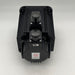 Yaskawa Cncjapan PlcServo MotorBr SGMGH-13D2A6F-OY 100% Original