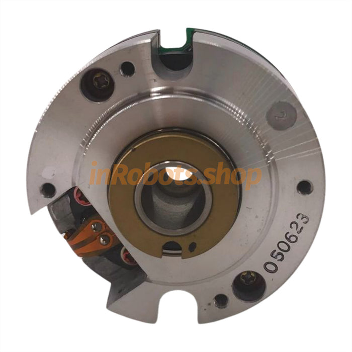 Yaskawa UTSIH-B17CK Encoder for SGMGH-30DCA61 Servo Motor