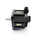 Yaskawa Highend Cnc Ac Machine Accessories Servo Motor ControllerJapanElectric Motor Unit Spare Parts SGMGV-44ADC61 Original