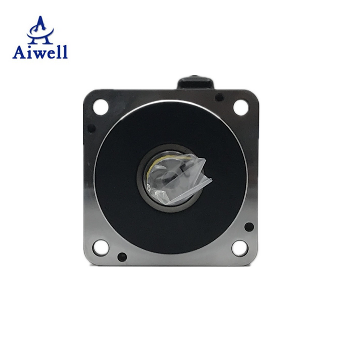 Yaskawa Japan WServopack Servo Motor SGMJV-08ADA61 100% Original