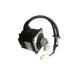 Yask Awa Needinquiry Yask AwaAc Servo Motor SGMP-04U314M Used
