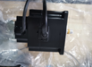 Yaskawa Cncjapan PlcServo MotorBr SGMP-08AWMN31 100% Original