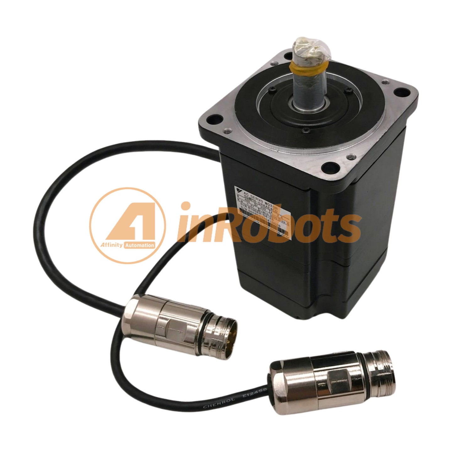 Yaskawa Motoman Robot Spare Parts | Teach Pendants, Drives