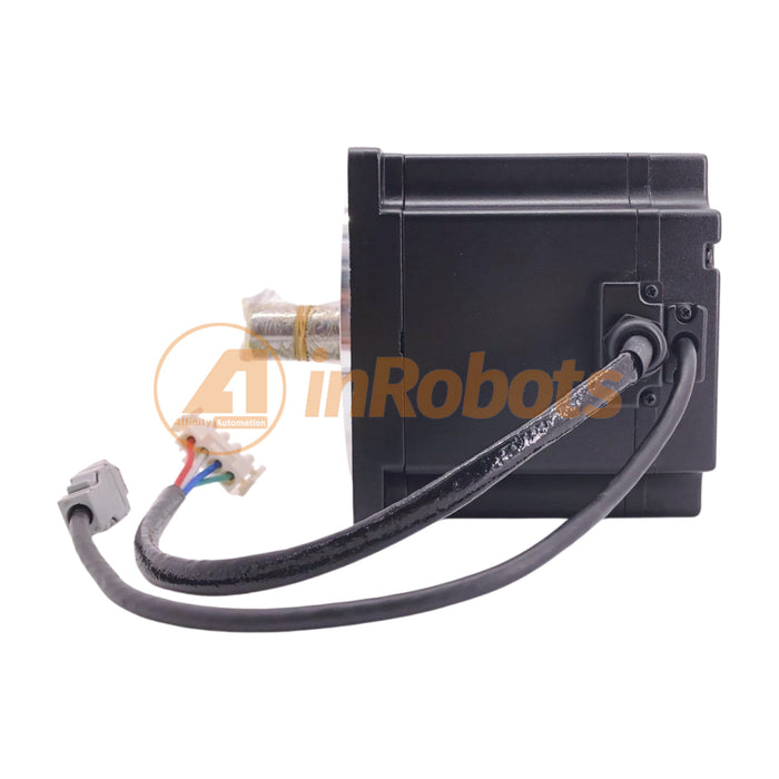 SGMPS-15ACA21-E Yaskawa AC Servo Motor Refurbishedloop_index