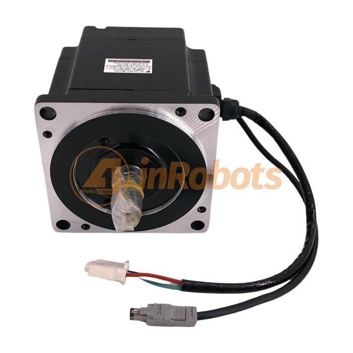 SGMPS-15ACA21-E Yaskawa AC Servo Motor Refurbishedloop_index