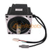 SGMPS-15ACA21-E Yaskawa AC Servo Motor Refurbishedloop_index