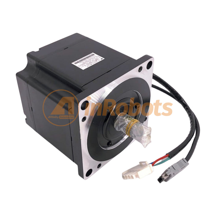 SGMPS-15ACA21-E Yaskawa AC Servo Motor Refurbishedloop_index