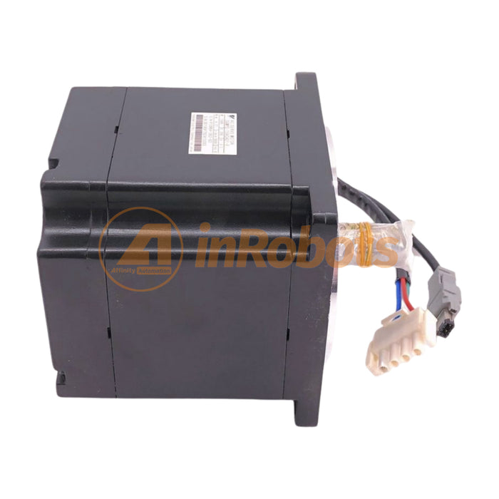 SGMPS-15ACA21-E Yaskawa AC Servo Motor Refurbishedloop_index