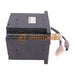 SGMPS-15ACA21-E Yaskawa AC Servo Motor Refurbishedloop_index