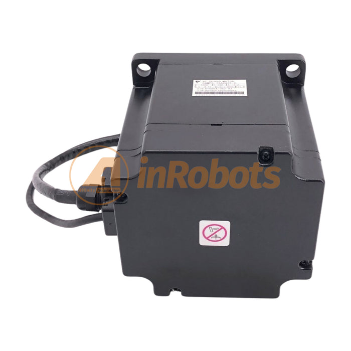 SGMPS-15ACA21-E Yaskawa AC Servo Motor Refurbishedloop_index