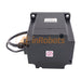 SGMPS-15ACA21-E Yaskawa AC Servo Motor Refurbishedloop_index